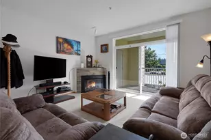 10113 186 St E, Puyallup, WA 98375 - Photo 6