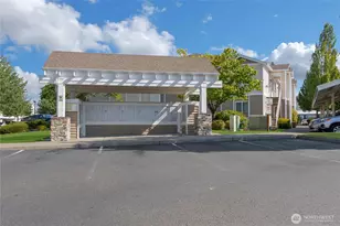 10113 186 St E, Puyallup, WA 98375 - Photo 20