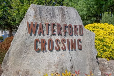 10113 186th Street E #257, Puyallup, WA 98375 - Photo 2