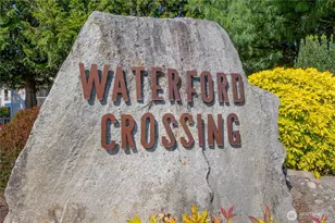 10113 186 St E, Puyallup, WA 98375 - Photo 2