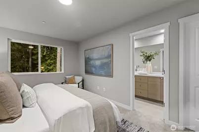 110 169th Place SW #A, Bothell, WA 98012 - Photo 10