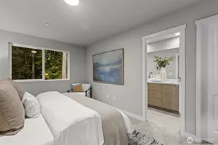 110 169th Pl SW, Bothell, WA 98012 - Photo 10