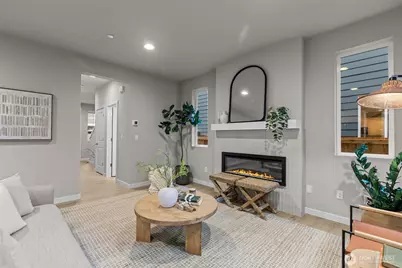 110 169th Place SW #A, Bothell, WA 98012 - Photo 2