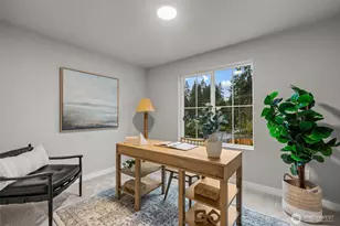 110 169th Pl SW, Bothell, WA 98012 - Photo 16