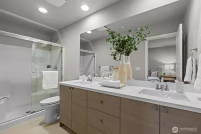 110 169th Place SW #A, Bothell, WA 98012 - Photo 12