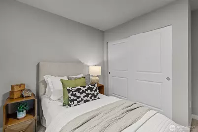 110 169th Place SW #A, Bothell, WA 98012 - Photo 20