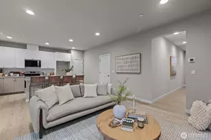 110 169th Pl SW, Bothell, WA 98012 - Photo 6