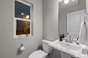 110 169th Pl SW, Bothell, WA 98012 - Photo 14