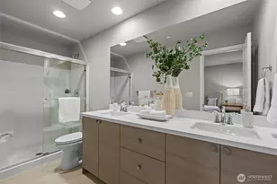 110 169th Pl SW, Bothell, WA 98012 - Photo 14