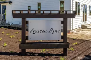 110 169th Pl SW, Bothell, WA 98012 - Photo 28