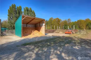 3922 113th Ave SW, Olympia, WA 98512 - Photo 20