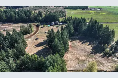 3922 113th Avenue SW, Olympia, WA 98512 - Photo 26