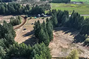 3922 113th Ave SW, Olympia, WA 98512 - Photo 26