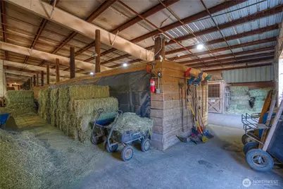 3922 113th Avenue SW, Olympia, WA 98512 - Photo 12