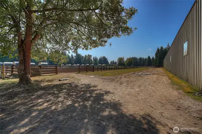 3922 113th Avenue SW, Olympia, WA 98512 - Photo 22