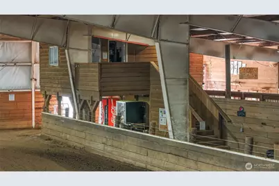 3922 113th Avenue SW, Olympia, WA 98512 - Photo 16