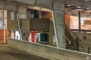 3922 113th Ave SW, Olympia, WA 98512 - Photo 16