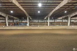 3922 113th Ave SW, Olympia, WA 98512 - Photo 6