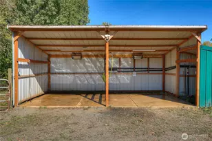 3922 113th Ave SW, Olympia, WA 98512 - Photo 18