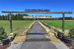 3922 113th Ave SW, Olympia, WA 98512 - Photo 2