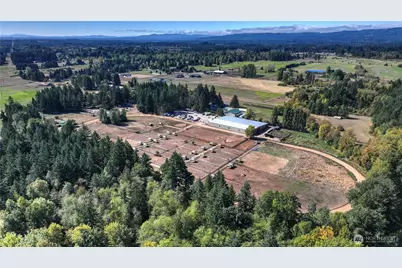 3922 113th Avenue SW, Olympia, WA 98512 - Photo 28