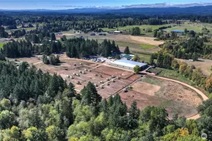 3922 113th Ave SW, Olympia, WA 98512 - Photo 28