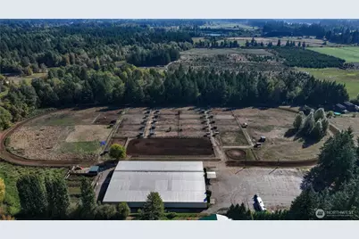 3922 113th Avenue SW, Olympia, WA 98512 - Photo 4