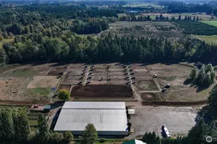 3922 113th Ave SW, Olympia, WA 98512 - Photo 4