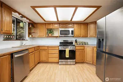 3922 113th Avenue SW, Olympia, WA 98512 - Photo 32