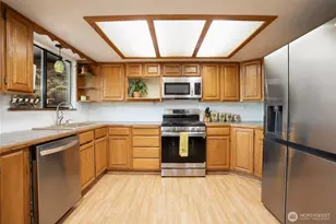 3922 113th Ave SW, Olympia, WA 98512 - Photo 32