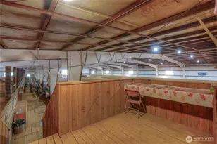 3922 113th Ave SW, Olympia, WA 98512 - Photo 14