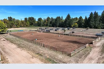 3922 113th Avenue SW, Olympia, WA 98512 - Photo 24