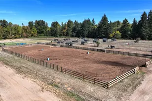 3922 113th Ave SW, Olympia, WA 98512 - Photo 24