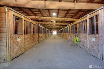 3922 113th Avenue SW, Olympia, WA 98512 - Photo 8