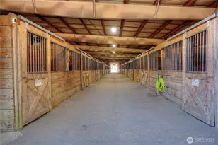 3922 113th Ave SW, Olympia, WA 98512 - Photo 8