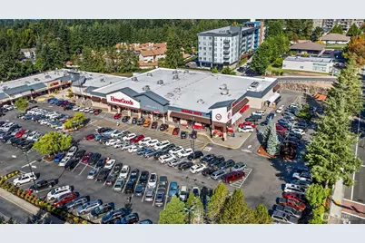 7606 37th Street W #B3, University Place, WA 98466 - Photo 6