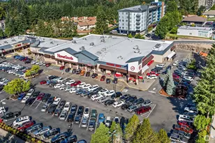 7606 37th St W, University Place, WA 98466 - Photo 6