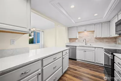 7606 37th Street W #B3, University Place, WA 98466 - Photo 10