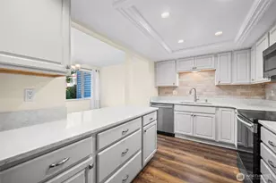 7606 37th St W, University Place, WA 98466 - Photo 10