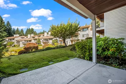 7606 37th Street W #B3, University Place, WA 98466 - Photo 28