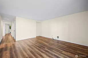 7606 37th St W, University Place, WA 98466 - Photo 18