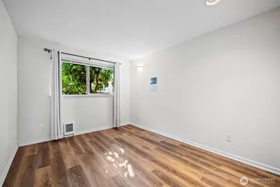7606 37th Street W #B3, University Place, WA 98466 - Photo 24
