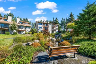 7606 37th St W, University Place, WA 98466 - Photo 30