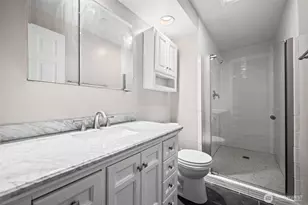 7606 37th St W, University Place, WA 98466 - Photo 22