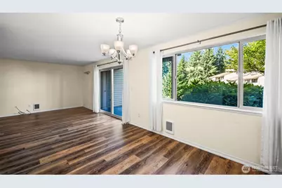 7606 37th Street W #B3, University Place, WA 98466 - Photo 14