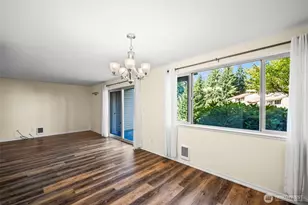 7606 37th St W, University Place, WA 98466 - Photo 14