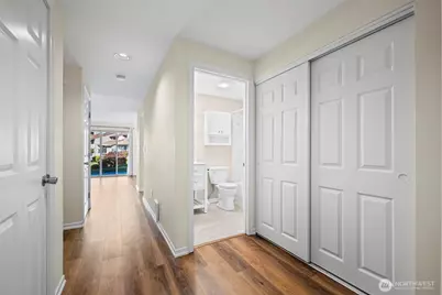 7606 37th Street W #B3, University Place, WA 98466 - Photo 26