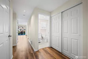 7606 37th St W, University Place, WA 98466 - Photo 26