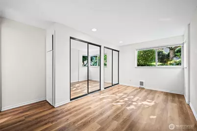 7606 37th Street W #B3, University Place, WA 98466 - Photo 20