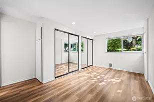 7606 37th St W, University Place, WA 98466 - Photo 20